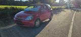 Toyota Yaris 1.3 Linea Luna - Toyota Yaris mit Benzin-Antrieb: Luna