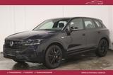 Volkswagen Touareg R-Line Black 4M-360°-VIRT-LUFT-IQ-HUD- - Volkswagen Touareg mit Benzin-Antrieb: Automatik