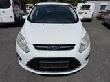 Ford C-Max C-MAX Titanium - gebrauchte Ford C-Max aus dem Jahr 2013
