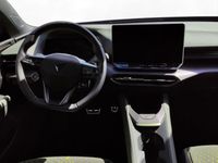 Cupra Raval - Vorschau Bild 11