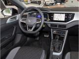 Volkswagen Taigo Goal 1.0 EU6e Life 1,0 l TSI OPF 85 kW - New cars: Eu