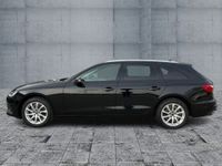 Audi A4 - Vorschau Bild 4