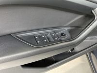 Audi Q8 e-tron - Vorschau Bild 15
