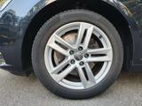 Audi A4 1.4 TFSI S tronic Avant - Audi A4 Gebrauchtwagen Privatanbieter