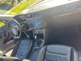 Volkswagen Tiguan 2.0 TSI 132kW DSG BMT 4MOTION Highlin... - Volkswagen Tiguan: Vollleder