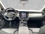 Volvo V90 Inscription Expression T8 19''LM Standhz Pan - Volvo V90 in Dortmund