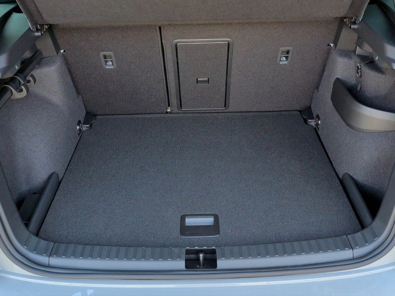 Skoda Karoq - Bild 21