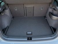 Skoda Karoq - Vorschau Bild 21