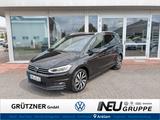 Volkswagen Touran Highline 1.5 TSI DSG*LED*Navi*Kamera*ACC*