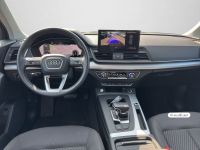 Audi Q5 - Vorschau Bild 4