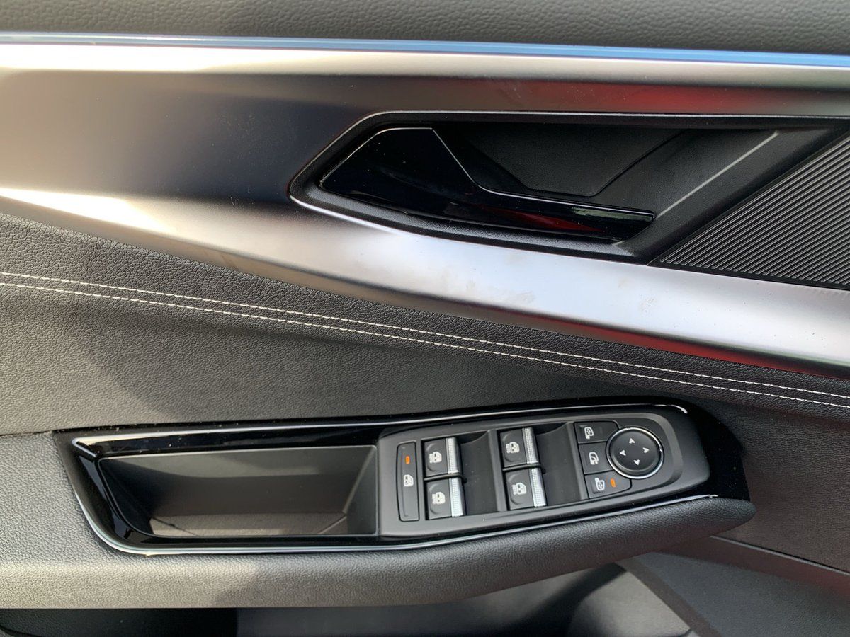 Renault Austral - Bild 20