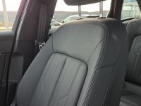 Audi A6 - Vorschau Bild 22