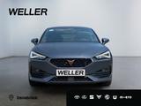 Cupra Leon 2.0 TSI DSG VZ *LED*Brembo*Matt*CAM*CarPlay - gebrauchte Cupra Leon aus dem Jahr 2022