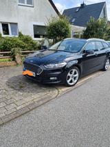 Ford Mondeo 2,0 EcoBlue 88kW Business Ed. Turnier... - Ford Mondeo in Lübeck