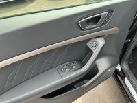 Seat Ateca - Vorschau Bild 14