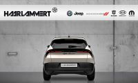 Alfa Romeo Junior - Vorschau Bild 3