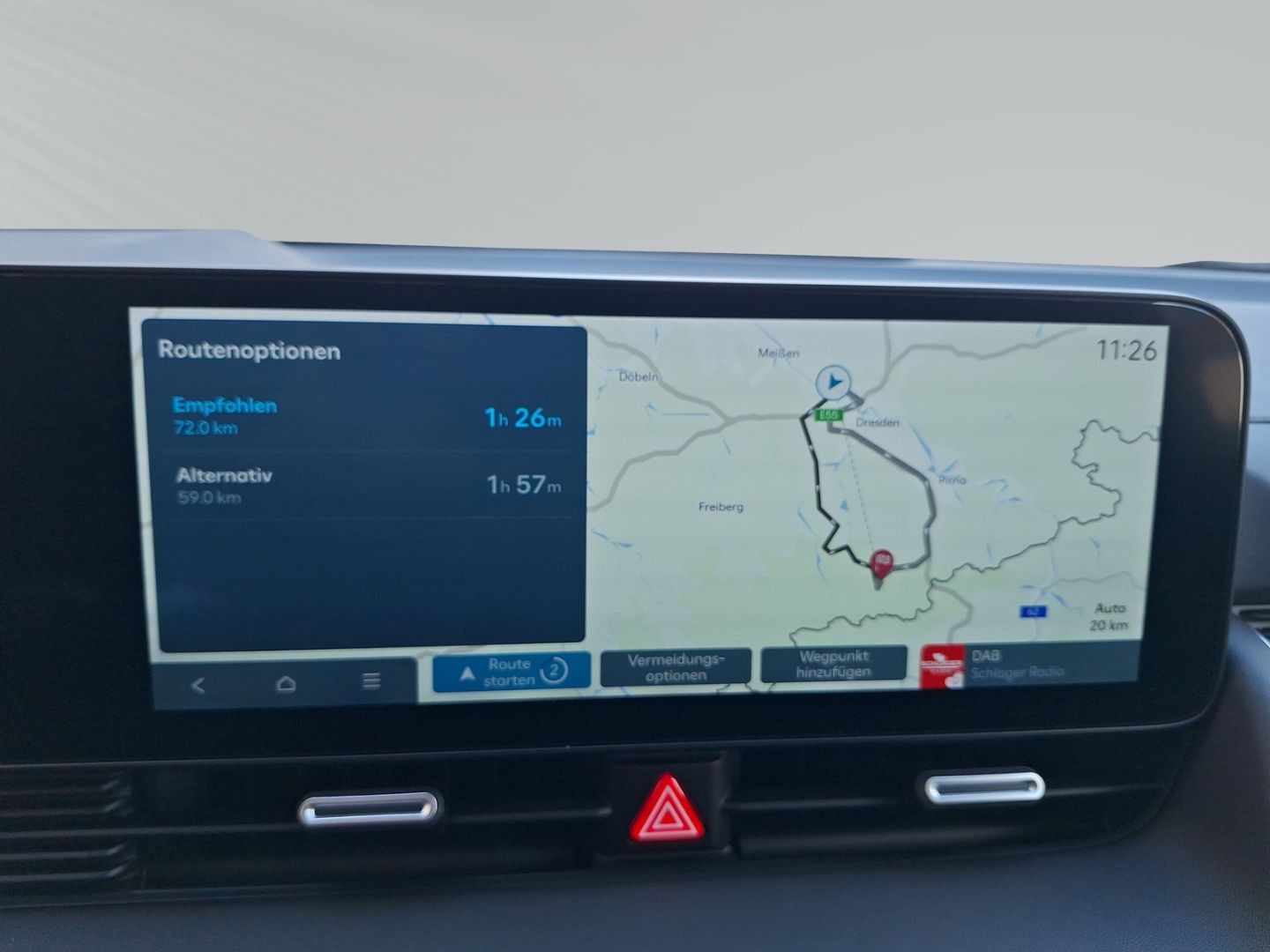 Hyundai IONIQ 5 – Bild 13