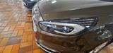 Ford S-Max 2.0 TDCi Bi-Turbo Aut. Vignale 7 Sitze AHK - Ford S-Max: Standheizung