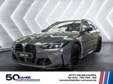 BMW M3 Touring Competition xDrive H/K ACC HUD 360° - BMW M3 Neuwagen in Berlin