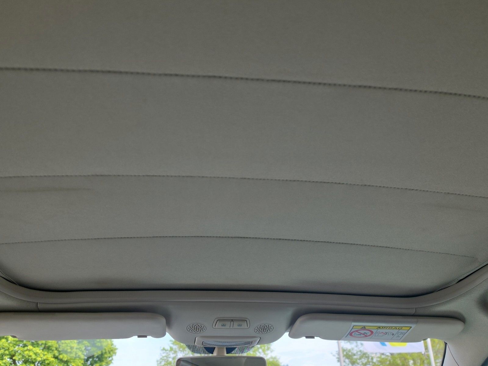 Fahrzeugabbildung Fiat 500 C 1.2 8V Start&Stopp Pop Cabrio