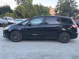 Ford S-Max S-MAX Business - Ford S-Max Gebrauchtwagen