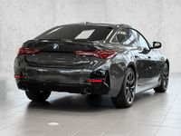 BMW 430 Gran Coupé - Vorschau Bild 2