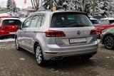 Volkswagen Golf Sportsvan VII 1.5 TSI DSG Highline Navi LED - VW Golf Sportsvan Gebrauchtwagen