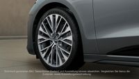 Audi A6 e-tron - Vorschau Bild 6