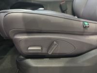 Leapmotor C10 - Vorschau Bild 11