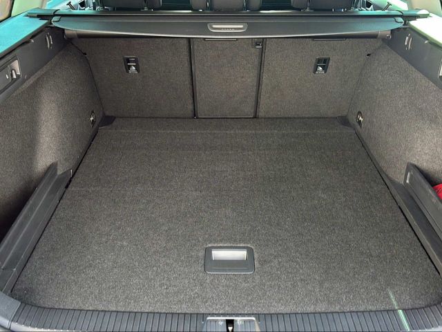 PASSAT VARIANT 2.0 TDI DSG BUSINESS APP+AZV+NAVI
