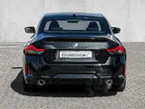 BMW 218i M-Sport+DA+ PA+ HuD + DAB + SHZ + ADAP LED  - BMW 218 in Bonn