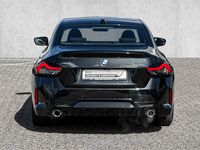 BMW 218 - Vorschau Bild 4