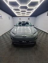 Hyundai KONA Advantage Elektro 2WD|NAVI|LM FELGEN|ACC|SO - Hyundai: Felgen