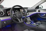 Mercedes-Benz E 200 T CGI 9G-TRONIC AVANTGARDE*TOP-ZUSTAND* - Mercedes-Benz E 200 in Leverkusen
