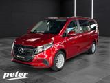 Mercedes-Benz V 220 d Lang Widescreen*Distronic*Winter-Paket - gebrauchte Mercedes-Benz V 220 aus dem Jahr 2025
