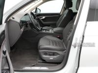 Volkswagen Touareg - Vorschau Bild 11