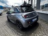 Opel Adam S 1.4 Turbo (150)180 PS (220)290 Nm Softwar - Opel Adam: 1.2