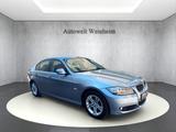 BMW 325°I°LIMO°RENTNER°NUR72TKM°XENON°SHZ°PDC°TEMPMT - BMW 325 Gebrauchtwagen