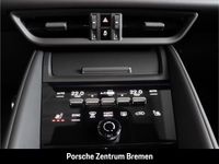 Porsche Macan - Vorschau Bild 31