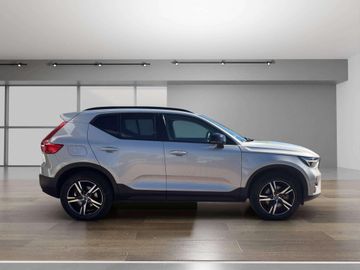 Volvo XC40 B3 Plus Dark 2WD Deal Attak bis 30.10.2026