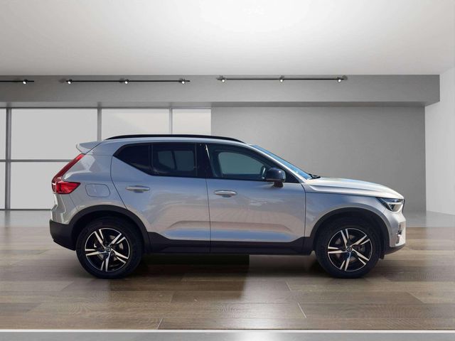 Volvo XC40 B3 Plus Dark 2WD Deal Attak bis 30.10.2026