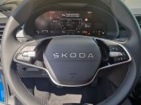 Skoda Kamiq - Vorschau Bild 14