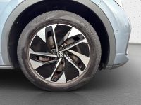 Volkswagen ID.5 - Vorschau Bild 14