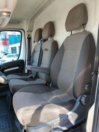 Peugeot Boxer - 10