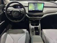 Skoda Enyaq - Vorschau Bild 10