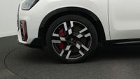 MINI John Cooper Works Countryman - Vorschau Bild 18