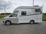 Weinsberg X Cursion Edition 500 MQ - Weinsberg X cursion