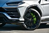 Lamborghini Urus 4.0 V8 Autom - gebrauchte Lamborghini SUV & Geländewagen