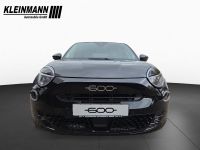 Fiat 600 - Vorschau Bild 3