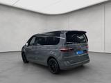 Volkswagen Multivan 1,5 eHybrid OPF 4MOTION KÜ Life 130 kW, - Volkswagen: Multivan 4motion